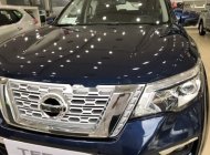 Nissan Terrano 2019 - Bán ô tô Nissan Terrano 2019, màu xanh lam, xe nhập giá 1 tỷ 26 tr tại Tp.HCM