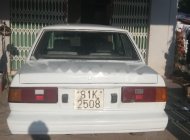 Toyota Carina 1990 - Xe cũ Toyota Carina sản xuất 1990, màu trắng, xe nhập giá 27 triệu tại Bình Định