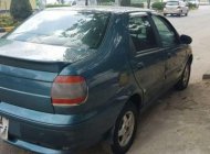 Fiat Siena   2003 - Bán ô tô Fiat Siena sản xuất năm 2003, xe nhập, giá chỉ 56 triệu giá 56 triệu tại Gia Lai