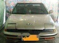 Acura Intergra 1987 - Cần bán lại xe Acura Intergra năm sản xuất 1987, nhập khẩu giá 58 triệu tại An Giang