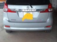 Suzuki Ertiga 2018 - Bán Suzuki Ertiga đời 2018, nhập khẩu nguyên chiếc chính chủ giá 51 triệu tại Quảng Bình