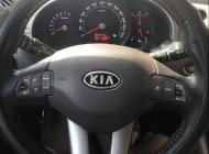 Kia Sportage   2011 - Bán ô tô Kia Sportage năm 2011, nhập khẩu nguyên chiếc, giá tốt giá 525 triệu tại BR-Vũng Tàu