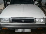 Toyota Carina 1981 - Bán ô tô Toyota Carina đời 1981, màu trắng, nhập khẩu   giá 27 triệu tại Vĩnh Long