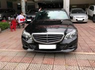 Mercedes-Benz E class E400 2015 - Bán Mercedes -Benz E400 màu đen, sản xuất 2015, đăng ký 2016, biển Hà Nội giá 1 tỷ 750 tr tại Hà Nội