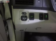 Toyota Venza 2.7 AWD 2009 - Bán xe Toyota Venza 2.7 AWD sản xuất năm 2009, màu trắng, xe nhập giá 850 triệu tại Khánh Hòa