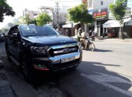 Ford Ranger   XLT  2015 - Bán xe Ford Ranger XLT năm sản xuất 2015, nhập khẩu, 625tr giá 625 triệu tại Đà Nẵng