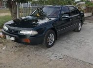 Hyundai Sonata 1999 - Cần bán Hyundai Sonata sản xuất 1999, nhập khẩu, giá tốt giá 69 triệu tại Vĩnh Long