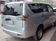 Mitsubishi Zinger   2009 - Bán ô tô Mitsubishi Zinger 2009, gầm bệ, máy móc chắc nịch giá 255 triệu tại Bắc Giang