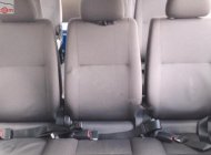 Toyota Hiace 2012 - Bán xe Toyota Hiace năm sản xuất 2012, màu trắng, nhập khẩu Nhật Bản như mới, giá 474tr giá 474 triệu tại Đà Nẵng