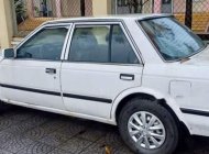 Nissan Bluebird 1998 - Bán xe Nissan Bluebird năm 1998, màu trắng, nhập khẩu nguyên chiếc giá 35 triệu tại Đà Nẵng