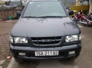 Isuzu Hi lander 2004 - Bán Isuzu Hi lander 2004, 136 triệu giá 136 triệu tại Hải Phòng