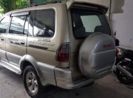 Isuzu Hi lander 2004 - Cần bán gấp Isuzu Hi lander đời 2004, màu vàng, xe nhập giá 195 triệu tại Kiên Giang