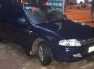 Ford Laser  LX 1.6 MT   2000 - Bán Ford Laser LX 1.6 MT đời 2000, giá tốt giá 136 triệu tại Đắk Nông