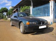 BMW 3 Series 320i 2000 - Cần bán xe BMW 3 Series 320i sản xuất 2000, 86.868tr giá 87 triệu tại Đắk Lắk