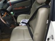 Toyota Corolla altis   2003 - Bán Toyota Corolla Altis đời 2003, màu trắng, 247tr giá 247 triệu tại Gia Lai