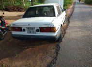 Toyota Corolla altis 1983 - Bán Toyota Corolla Altis sản xuất 1983, màu trắng, nhập khẩu giá 25 triệu tại Tây Ninh