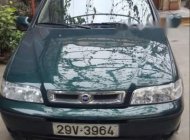 Fiat Albea    2004 - Cần bán Fiat Albea năm sản xuất 2004, giá 120tr giá 120 triệu tại Hải Phòng