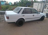 Nissan Cefiro   1998 - Cần bán xe Nissan Cefiro đời 1998, màu trắng, xe nhập giá 30 triệu tại Tp.HCM