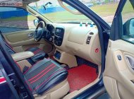 Ford Escape 2006 - Cần bán gấp Ford Escape 2006, xe nhập, giá cạnh tranh giá 228 triệu tại Thái Nguyên