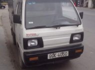 Suzuki Super Carry Truck 2004 - Bán Suzuki Super Carry Truck đời 2004, màu trắng, nhập khẩu giá 65 triệu tại Hải Phòng