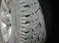 Mekong Pronto 2007 - Cần bán lại xe Mekong Pronto 2007, màu bạc giá 135 triệu tại Thanh Hóa