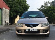 Mazda Premacy  AT  2003 - Bán xe Mazda Premacy AT năm sản xuất 2003 giá 245 triệu tại Hà Nội