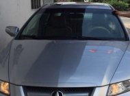 Acura TL   3.2 AT  2007 - Cần bán gấp Acura TL 3.2 AT sản xuất 2007, xe nhập  giá 520 triệu tại Tp.HCM