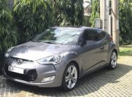 Hyundai Veloster 1.6AT 2011 - Bán Hyundai Veloster 1.6AT năm 2011, xe nhập chính chủ, giá tốt giá 539 triệu tại Đồng Nai