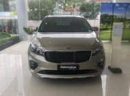 Kia Sedona 2019 - Sedona số 1 phân khúc, giá cực ưu đãi. LH 0938 900 149 giá 1 tỷ 209 tr tại Bến Tre