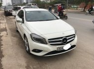 Mercedes-Benz A class A200 2014 - Cần bán Mercedes A200 model 2015 nhập nguyên chiếc tại Đức, odo 2 vạn mới đến 99% giá 816 triệu tại Hà Nội