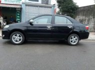 Toyota Vios MT 2006 - Cần bán lại xe Toyota Vios MT 2006 số sàn, 185tr giá 185 triệu tại Thái Bình