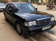 Toyota Crown Super Saloon 3.0 MT 1993 - Bán Toyota Crown 1993, đăng ký lần đầu tại Việt Nam 2008 giá 500 triệu tại Yên Bái