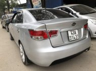 Kia Forte MT 2010 - Cần bán xe cũ Kia Forte MT đời 2010, 286 triệu giá 286 triệu tại Hải Phòng