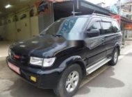 Isuzu Hi lander AT 2005 - Xe Isuzu Hi lander AT sản xuất 2005, nhập khẩu giá 240 triệu tại Đắk Nông