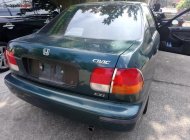 Honda Civic 1.5 MT 1997 - Bán xe Honda Civic, 1997, xe nhập nguyên, máy 1.5L phun xăng điện tử nên rất ít hao (6 lít/100km) giá 146 triệu tại Cần Thơ