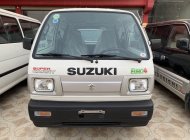 Suzuki Super Carry Van 2018 - Cần bán Suzuki Super Carry Van đời 2018, màu trắng giá 265 triệu tại Vĩnh Phúc