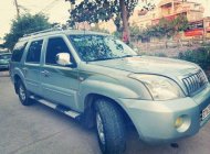 Mekong Pronto 2007 - Bán Mekong Pronto sản xuất 2007, màu bạc  giá 135 triệu tại Thanh Hóa