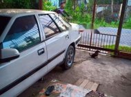 Daewoo Espero   1992 - Cần bán xe Daewoo Espero 1992, màu trắng, xe nhập, 62tr giá 62 triệu tại Cần Thơ