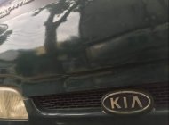 Kia K3000S   2000 - Bán Kia K3000S đời 2000, xe nhập giá 82 triệu tại Đà Nẵng