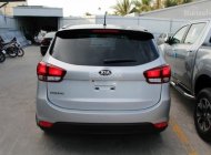 Kia Rondo 2019 - Bán Kia Rondo có xe giao ngay giá 609 triệu tại Bến Tre