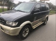 Isuzu Hi lander MT 2004 - Cần bán gấp Isuzu Hi lander MT đời 2004, 198tr giá 198 triệu tại Hải Phòng