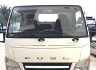 Genesis 6.5 2018 - Bán xe Mitsubishi Canter 6.5 tải trọng 3.4 tấn, thùng 4.4m, xuất xứ - Nhật Bản giá 637 triệu tại Bình Phước