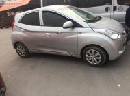 Hyundai Eon 2013 - Bán Hyundai Eon sản xuất 2013, màu bạc, nhập khẩu chính chủ giá 195 triệu tại Hải Dương