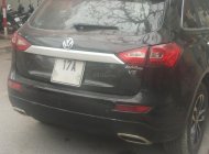 BAIC 2015 - Bán Zotye T600 full STD đời 2015 giá 382 triệu tại Thái Bình