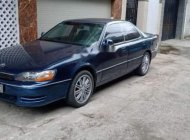 Lexus ES  300  1992 - Cần bán Lexus ES 300 sản xuất 1992, xe nhập chính chủ giá 148 triệu tại Đà Nẵng