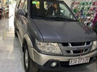 Isuzu Hi lander 2009 - Bán xe Isuzu Hi lander đời 2009, nhập khẩu chính chủ giá 298 triệu tại Sóc Trăng