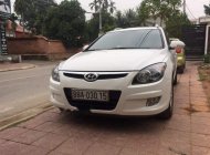 Hyundai i30 2012 - Chính chủ bán Hyundai i30 2012, màu trắng giá 432 triệu tại Vĩnh Phúc