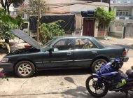 Toyota Cressida    1990 - Bán ô tô Toyota Cressida năm 1990 giá cạnh tranh giá 15 triệu tại Đồng Nai