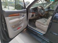 Lexus GX 470 2005 - Cần bán xe Lexus GX470 sản xuất 2005, tên tư nhân sử dụng giá 935 triệu tại Hà Nội