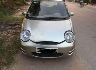 Chery QQ3 MT 2009 - Bán Chery QQ3 MT sản xuất 2009, xe nhập giá 55 triệu tại Bình Dương